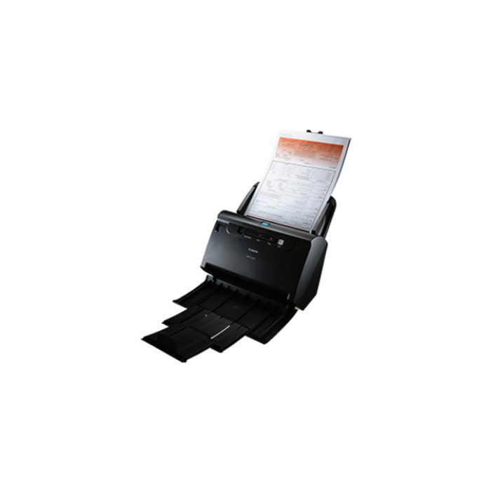 Scanner Canon DR-C240