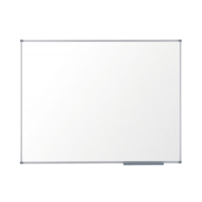 Whiteboard Nobo Essence magnetisch 90x120cm emaille