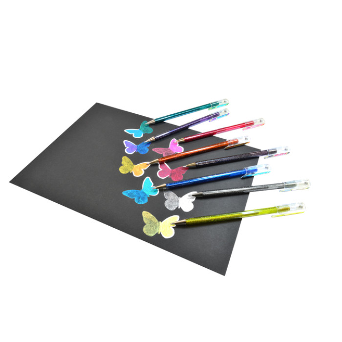 product-thumbnail
