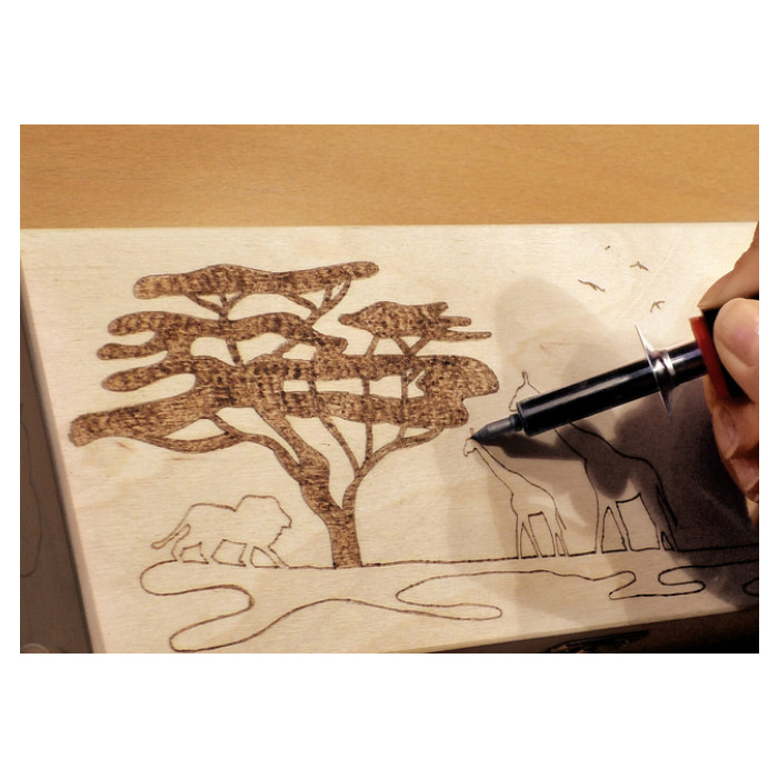 product-thumbnail