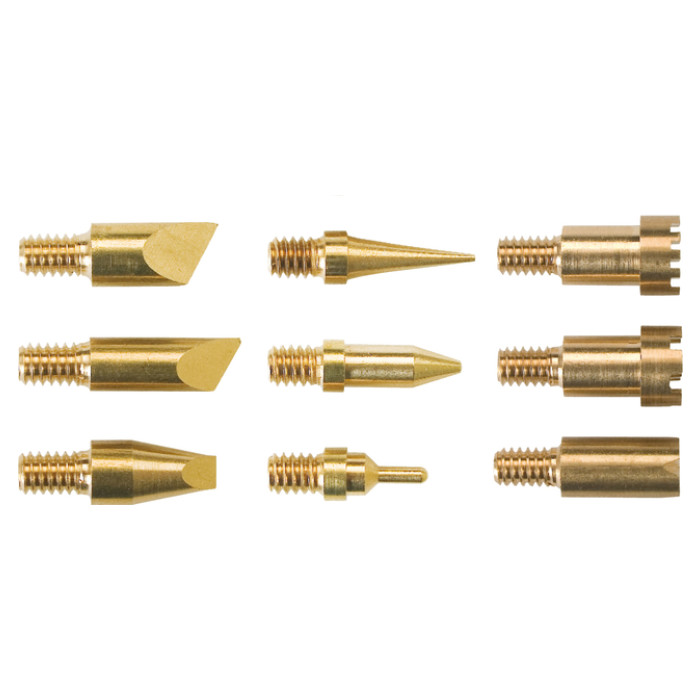 product-thumbnail