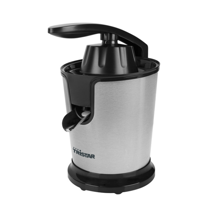 Citruspers Tristar CP-3002 RVS
