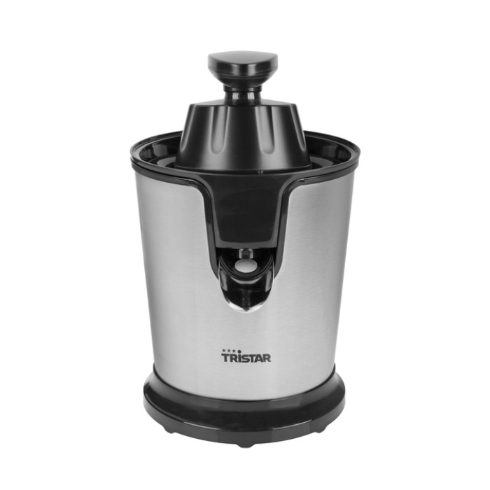 Citruspers Tristar CP-3002 RVS