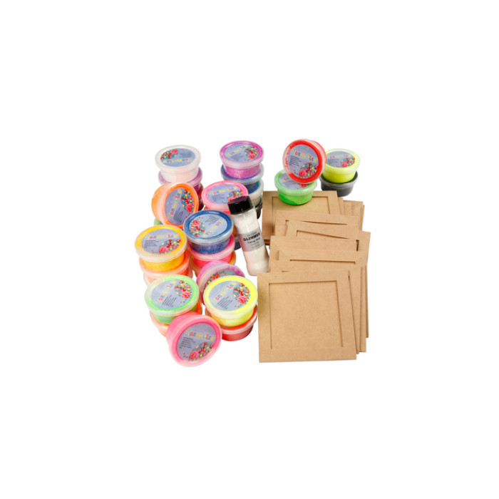product-thumbnail