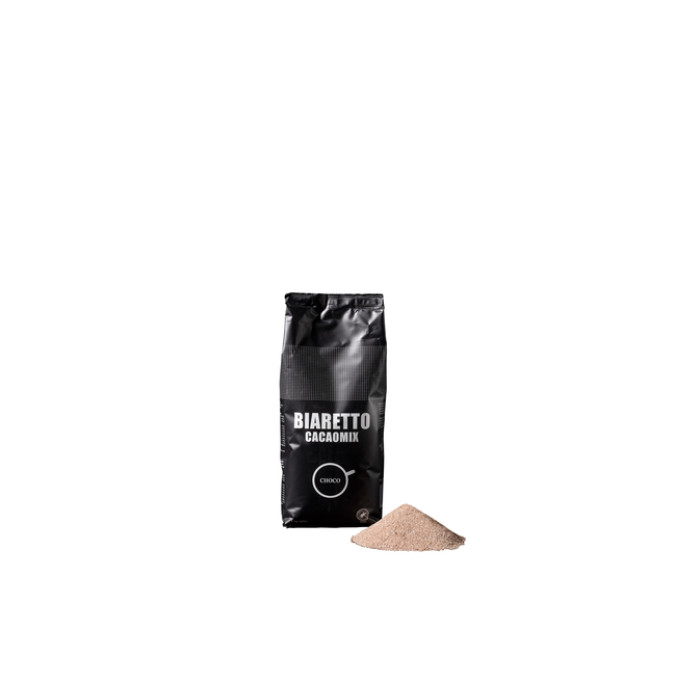 Chocomix Biaretto 1000 gram