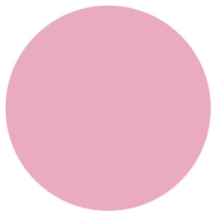 Markeerstift STABILO GREEN BOSS 6070/155 pastel lila blush