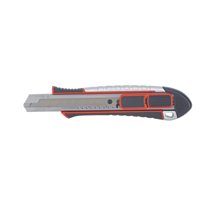Veiligheidsmes MAUL Tool snijmes 18mm