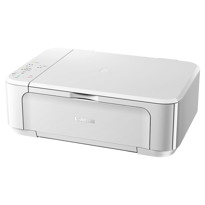 Multifunctional inktjet printer Canon PIXMA MG3650S