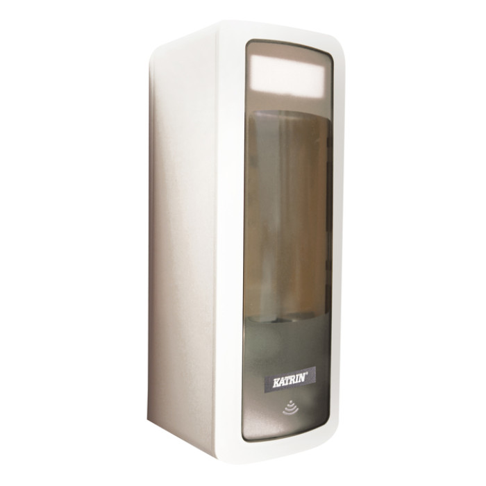 product-thumbnail
