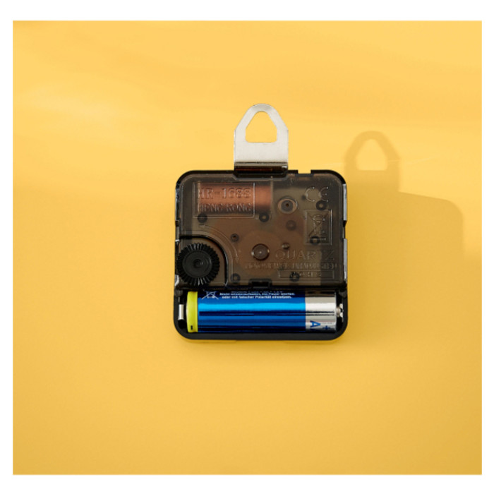 product-thumbnail