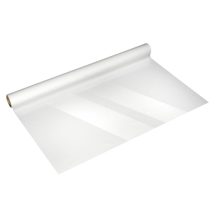 Magic-Chart Legamaster whiteboard XL 90x120cm wit 15 vel