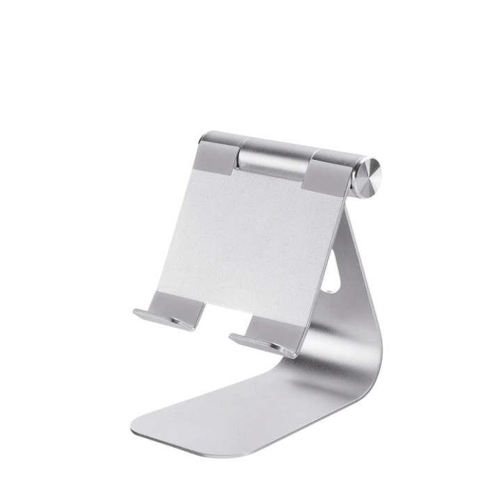 Tabletstandaard Neomounts DS15050SL1