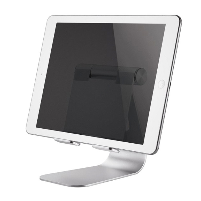 Tabletstandaard Neomounts DS15050SL1