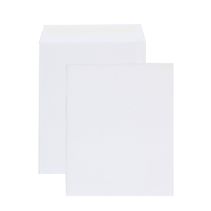 Envelop office 220x312-ea4 zk bordrug 120g