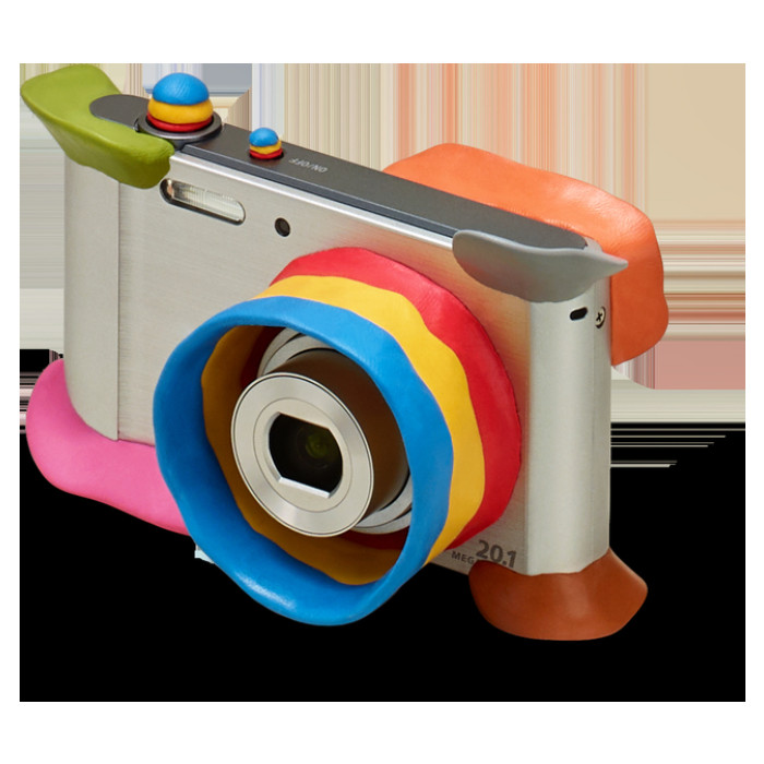 product-thumbnail