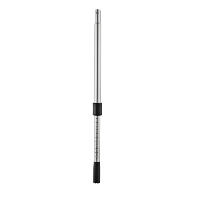 Stofzuiger Nilfisk Select Allergy 650W 3.1L