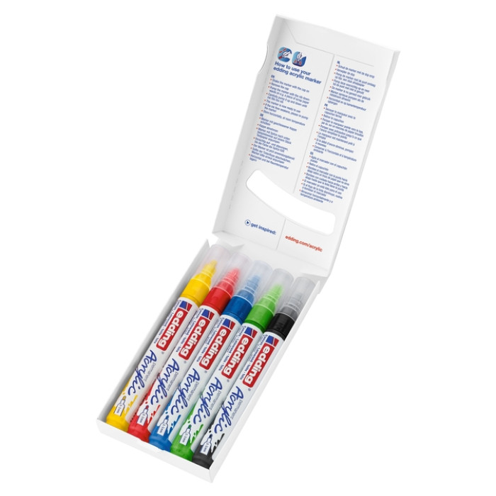 product-thumbnail