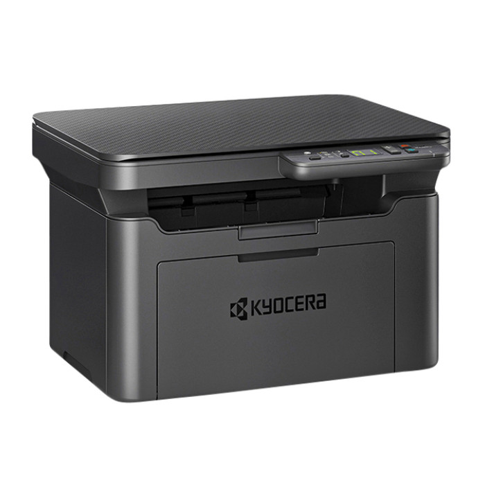 Multifunctional Laser printer Kyocera MA2001W