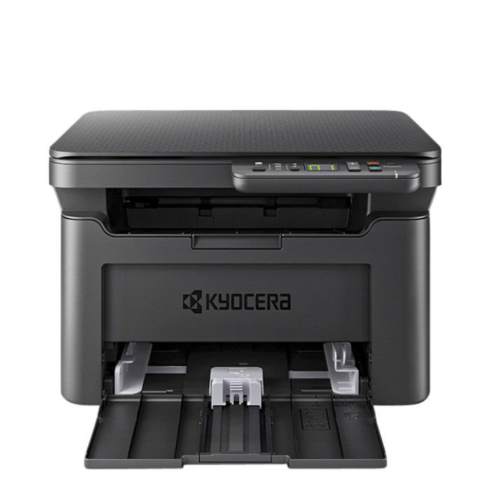 Multifunctional Laser printer Kyocera MA2001W
