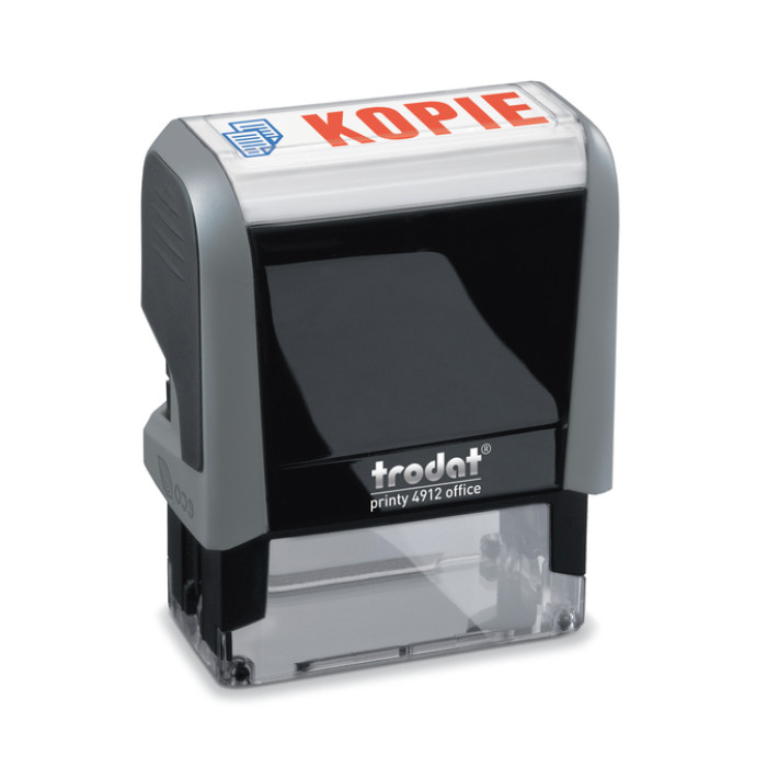 Tekststempel Trodat Printy 4912 Office kopie