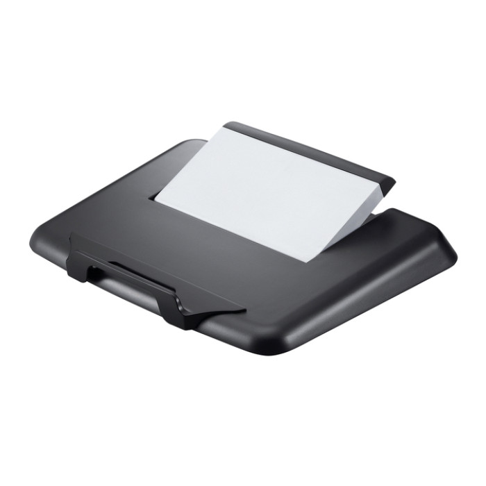 Laptopstandaard Quantore medium