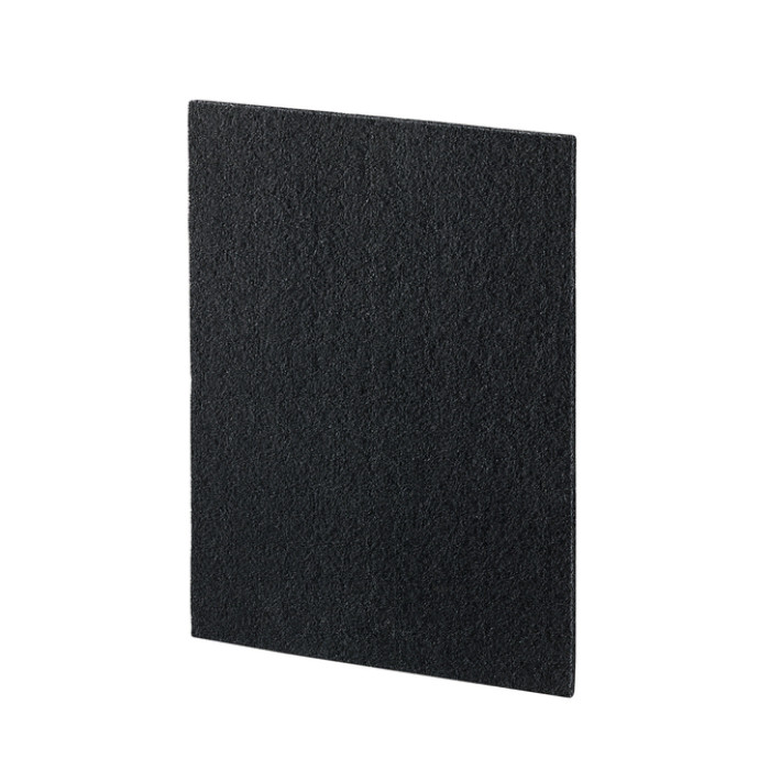 Filter koolstof voor Aeramax DX95 4 stuks