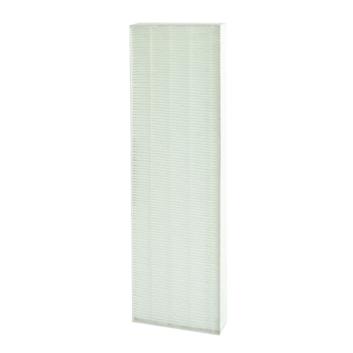 Filter True Hepa voor Aeramax DX5