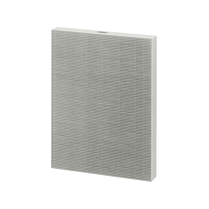 Filter True Hepa voor Aeramax DX55