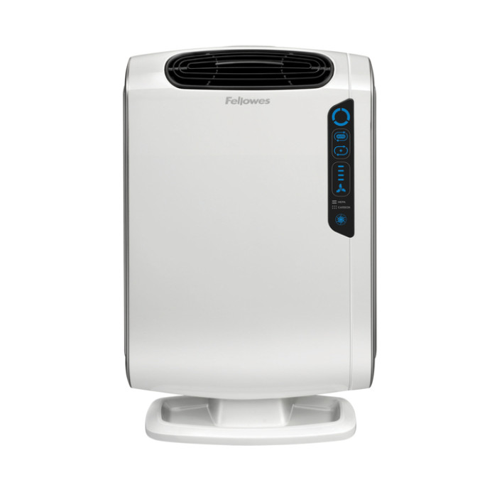 Luchtreiniger Aeramax DX55