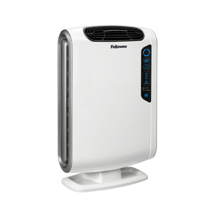 Luchtreiniger Aeramax DX55