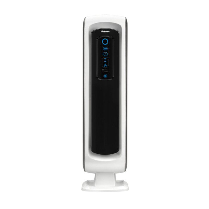 Luchtreiniger Aeramax DX5
