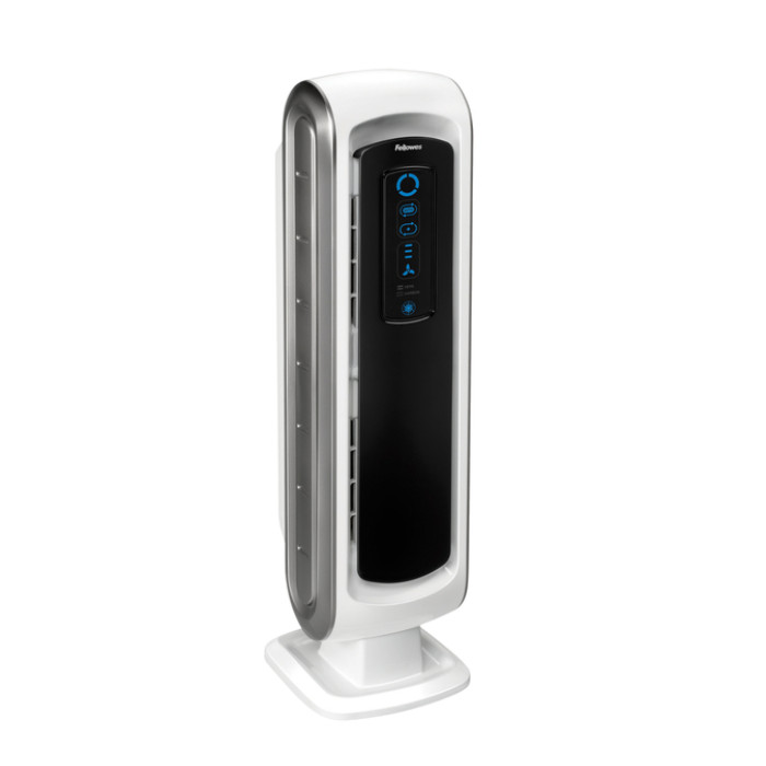 Luchtreiniger Aeramax DX5