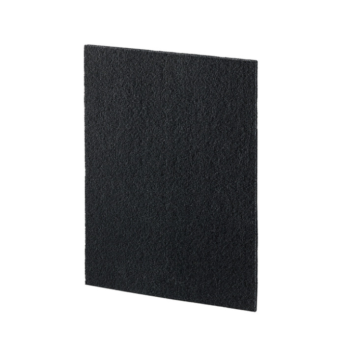 Filter koolstof voor Aeramax DX55 4 stuks