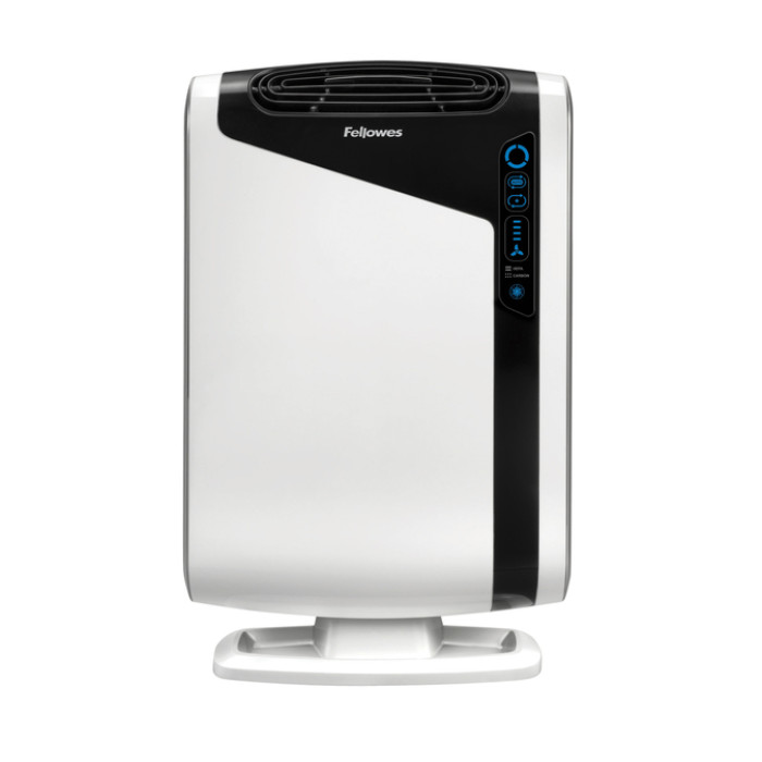 Luchtreiniger Aeramax DX95