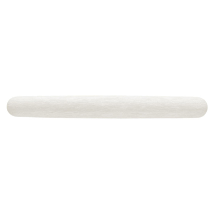 Reservepunt edding 5300 set à 5 stuks
