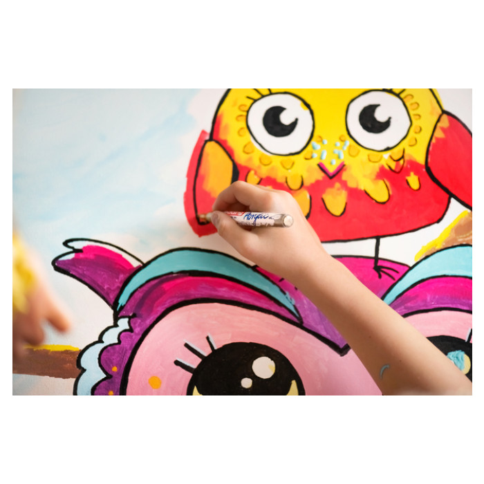 product-thumbnail