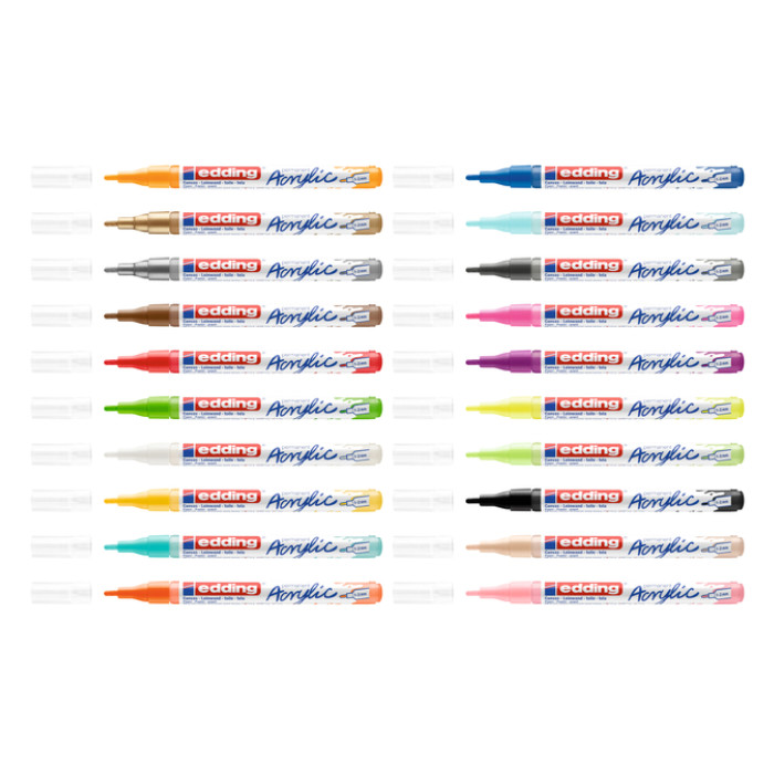 product-thumbnail