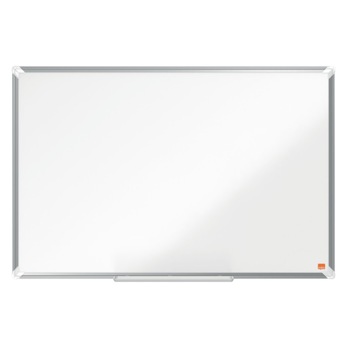 Whiteboard Nobo Premium Plus 60x90cm emaille