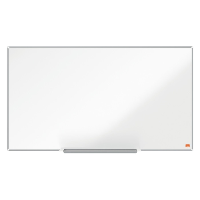 Whiteboard Nobo Impression Pro widescreen 50x89cm