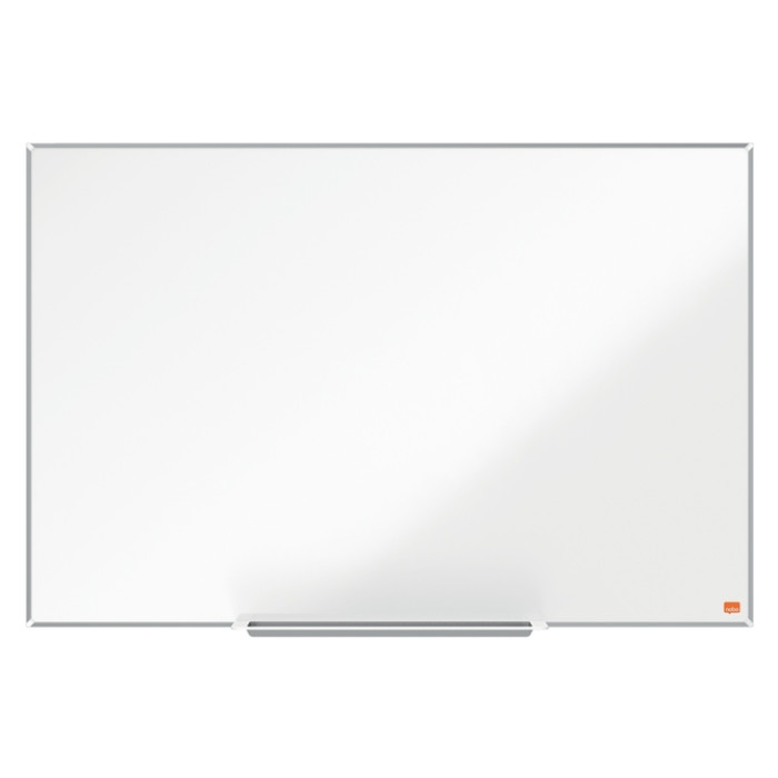 Whiteboard Nobo Impression Pro 60x90cm emaille