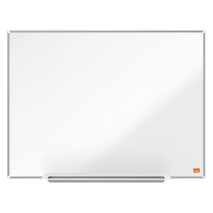 Whiteboard Nobo Impression Pro 45x60cm emaille