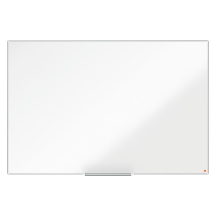 Whiteboard Nobo Impression Pro 90x120cm emaille