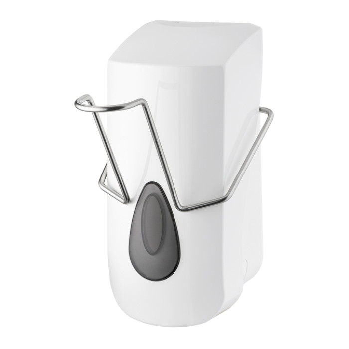 Dispenser Cleaninq Handzeep Armbediening