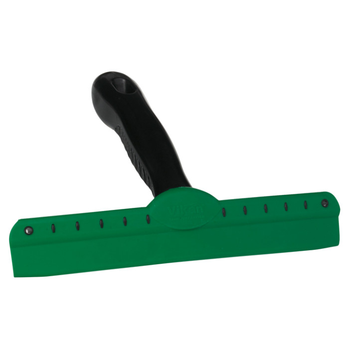 Trekker Vikan Wipe-n-Shine handmodel 25cm