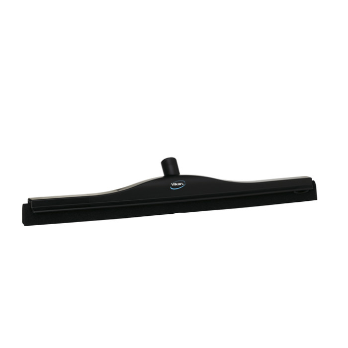Vloertrekker Vikan oliebestendig 60cm
