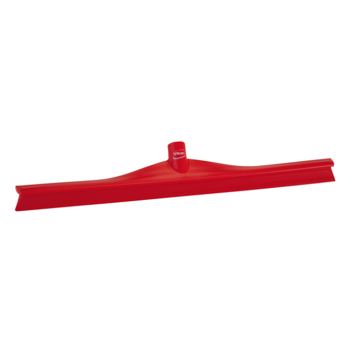 Vloertrekker Vikan ultra hygiëne 60cm rood