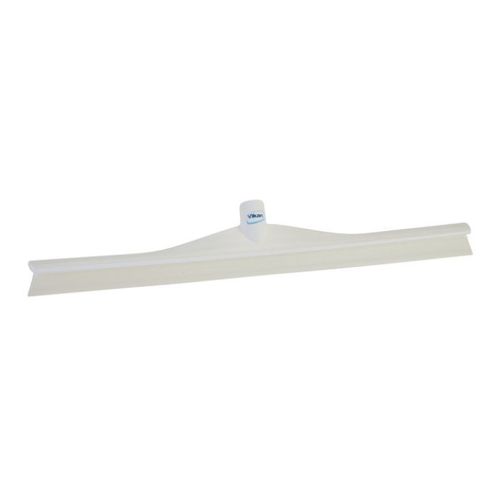 Vloertrekker Vikan ultra hygiëne 60cm wit