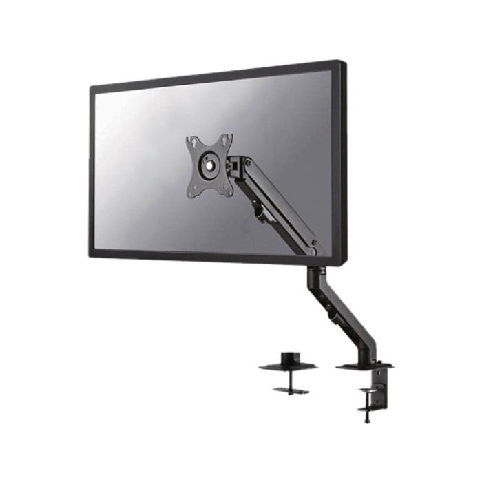 Monitorarm Neomounts FPMAD650 zwart
