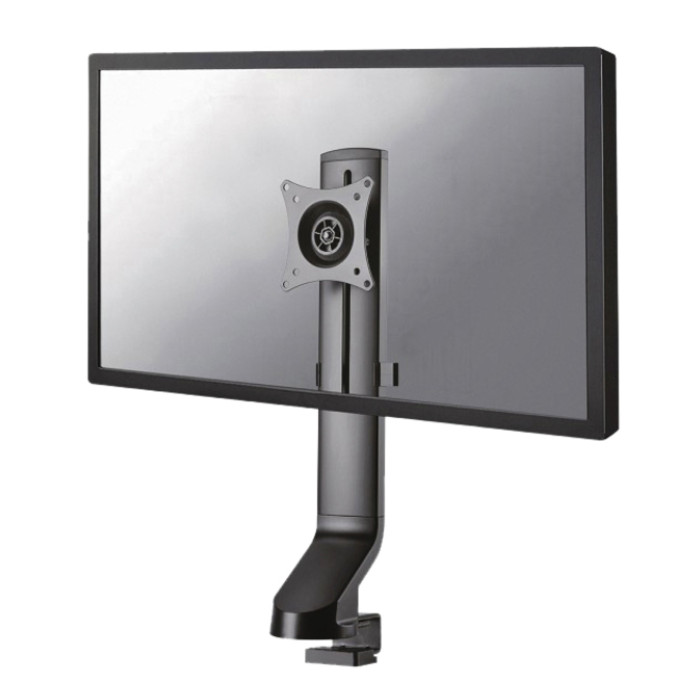 Monitorarm Neomounts FPMAD860 zwart