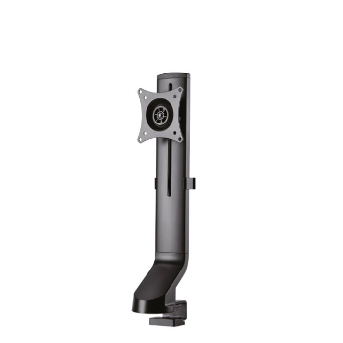 Monitorarm Neomounts FPMAD860 zwart